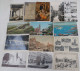 Lot De 43 Cp- Divers Hollande -pays Bas - 5 - 99 Postcards