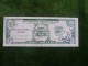 New Orleans Visitor Dollars - 3 Dollars - No Cash Value - Autres & Non Classés