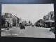 AK PIETERSBURG POLOKWANE Mare Street 1938  // D*15594 - Südafrika