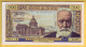 BILLET FRANCAIS - 500 Francs Victor Hugo 2.9.1954 SUP+ - 500 F 1954-1958 ''Victor Hugo''