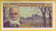 BILLET FRANCAIS - 500 Francs Victor Hugo 2.9.1954 SUP+ - 500 F 1954-1958 ''Victor Hugo''