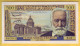 BILLET FRANCAIS - 500 Francs Victor Hugo 6.2.1958 SUP - 500 F 1954-1958 ''Victor Hugo''