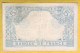 BILLET FRANCAIS - 5 Francs Bleu 5.7.1915 SUP - 5 F 1912-1917 ''Bleu''