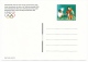 SUISSE - 2 Cartes Entiers Postaux - BASKET-BALL - Année Internationale Du SPORT 2005 - Neuve Et Premier Jour - Pallacanestro