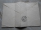 Hungary Registered Cover - Békés To Makó  1944   D128967 - Lettres & Documents