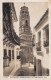 España--Barcelona--1929--Pueblo Español--Calle De Las Bulas--Exposicion Internacional De Barcelona - Barcelona