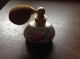 Pulverisateur Parfum Avec Poire. - Bottles (empty)