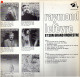 * LP *  RAYMOND LEFEVRE ET SON GRAND ORCHESTRE (Holland 1972 EX!!!) - Instrumentaal