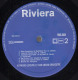 * LP *  RAYMOND LEFEVRE ET SON GRAND ORCHESTRE (Holland 1972 EX!!!) - Instrumentaal