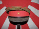 Casquette D´officier Japonais 1930-1945 - 1914-18