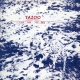 * LP *  YAZOO - YOU AND ME BOTH (France 1983) - Disco, Pop