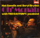 * LP *  NAT GONELLA / BERYL BRYDEN / TED EASTON'S JAZZBAND - OH' MONAH (Germany 1973) - Jazz