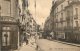 DIEPPE RUE DE LA BARRE LA BOUCHERIE DUBUC - Dieppe