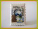 Timbres Bons Baisers D'ici Et D'ailleurs .. Lot De 3 Feves ... Ref. AFF : 32-2007..(Pan 0028) - Countries