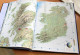 WELTATLAS Von Reader`s Digest, 318 Seiten, Ausgabe Um 2004, Sehr Guter Zustand, Größe Ca.37 X 28 X 3 Cm - Maps Of The World