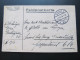 Postkarte FELDPOST GRAZ 1916 //  D*15651 - Briefe U. Dokumente