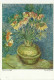 =DE 1960 SST  BLUMEN - Van Gogh, Vincent