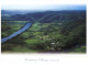 (538) Australia - QLD - Daintree River & Village - Far North Queensland