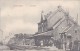 Buizingen - La Gare - Halle