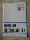 Hungary  -Jubileumi Bélyegkiállítás  Békéscsaba  1968 -   D129122 - Commemorative Sheets