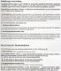 DDR-Katalog Teil 3 RICHTER Sonder-Markenheftchen 2015 New 25€ SMH+Abarten Booklet And Error Special Catalogue Of Germany - Zonder Classificatie