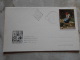 Hungary Békéscsaba  1966 - I Országos Képz. Bélyegkiállítás  -   Munkácsy   D129197 - Local Post Stamps