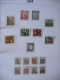 Delcampe - Collezione Berlino Usato 1960/82 (m169) - Collections (en Albums)