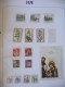 Delcampe - Collezione Berlino Usato 1960/82 (m169) - Collections (en Albums)