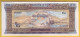 CAMBODGE - Billet De 50 Riels. 1956-75. Pick: 7c . NEUF - Cambodia