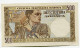 Serbia Serbie 500 Dinara 1941 AUNC # 4 - Serbia