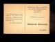 COURS LA VILLE Rhône 69 : Carte Facture 1941 Maison De Couvertures Henri BARRELLE Pour TOUBIN à Salins Les Bains Jura - Cours-la-Ville