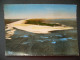 France: CAP-FERRET - La Pointe Et Les Passes, Vue Aerienne - Aerial View - Posted 1959 - Sonstige & Ohne Zuordnung