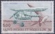 Timbre Aérien Neuf** - Le &ldquo;Pou-du-Ciel&rdquo; - N° 69 (Yvert) - Saint-Pierre Et Miquelon 1990 - Ungebraucht