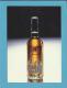 Whisky General - ADVERTISING - Postcard From Sweden - Alcools