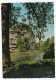 PARIS 19°--1972-- Le Temple Et Le Lac Du Parc Des Buttes Chaumont ,cpsm 15 X 10  N° 5368  éd Guy - Arrondissement: 19