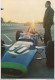 Collection ELF N° 22 - MATRA ELF TYpe MS 5 - Car Racing - F1