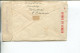 (001) Southern Rhodesia Military Censored Cover Posted To Australia - Militaria