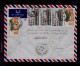 Fishes Fish Pêche Faune Animals Animaux âne Anes 2x Cover 1971 Bamako Bateaux 3x Native Ships MALI Gc2261 - Esel