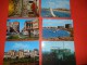 B641 6 Cartoline Mazara Del Vallo Trapani Condizioni Come Da Foto - Other & Unclassified
