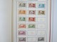 VEND BEAU LOT DE TIMBRES D ´ OCEANIE SUR 8 F.A. !!!! (b) - Other & Unclassified