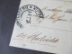 Delcampe - Frankreich Ganzsachen / Streifband / Rohrpost. Um 1900! Interessante Stücke - Collezioni & Lotti: PAP & Biglietti