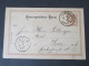 Delcampe - Österreich Ganzsachen Ausgabe 1890 Türbogenmuster 29 Stück! Verschiedene Stempel Usw!! Interessant! - Otros & Sin Clasificación