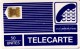 TELECARTE PYJAMA. 50 UNITES. PUCE SC4  . REF  T6 - “600 Agences”