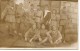 MOD.0053/ Carte Photo Militaire Rayak - Syrie