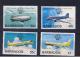 RB 1027 - Barbados - Selection Of MNH Stamps (3 Scans)  -  Cat &pound;10+ - Barbados (1966-...)