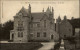 22 - LE FOEIL - Château Du Grand-Chesnay - Façade Est - Quintin - Autres & Non Classés