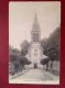 40 Landes St SAINT VINCENT DE TYROSSE Eglise - Saint Vincent De Tyrosse