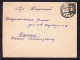 E-USSR-38  LETTER FROM N-NOVGOROD TO TASHKENT - Covers & Documents