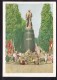 E-USSR-59  LENIN MONUMENT - Lenin
