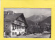 CPA   -  ZIRL In  Tirol - Gasthaus Zur Brücke - Zirl